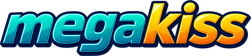 megakiss
